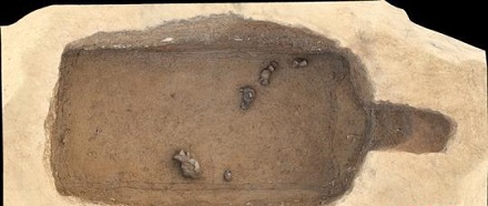 四川安宁河流域发现川西南最早新石器时代遗存