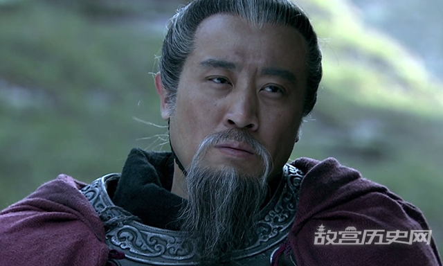 擒杀关羽的东吴大将潘璋是个什么样的人？